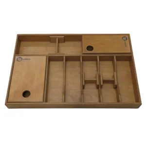 جاقاشقی لوکس مدل NLOT3-60