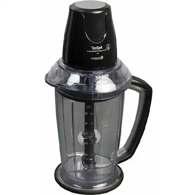 خردکن تفال مدل MB 4708TR