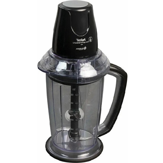 خردکن تفال مدل MB 4708TR