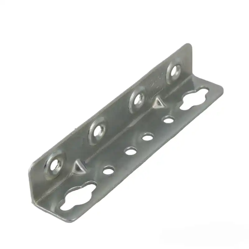 فرنگ تخت خواب مدل 13CM  بسته 8 عددی