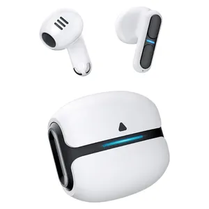 هدفون بلوتوثی مدل SPACE GH-2030