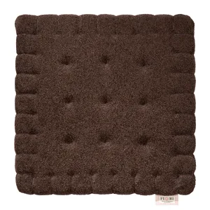 تشک صندلی فیوری مدل بیسکیت