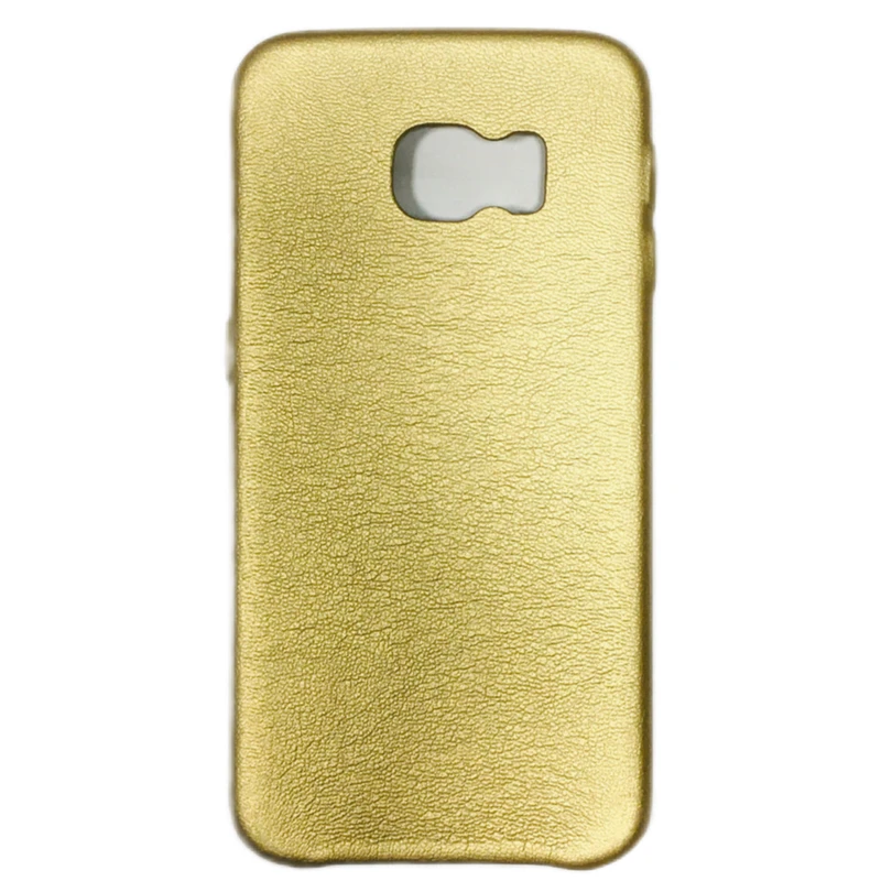 کاور مدل ESF  کد 09 مناسب برای گوشی موبایل سامسونگ‌ Galaxy S6edge