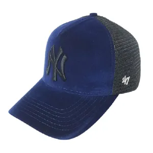 کلاه کپ مدل sky32