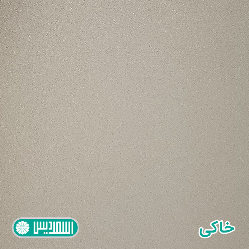 فایل اداری اسمردیس مدل F128 - MDF