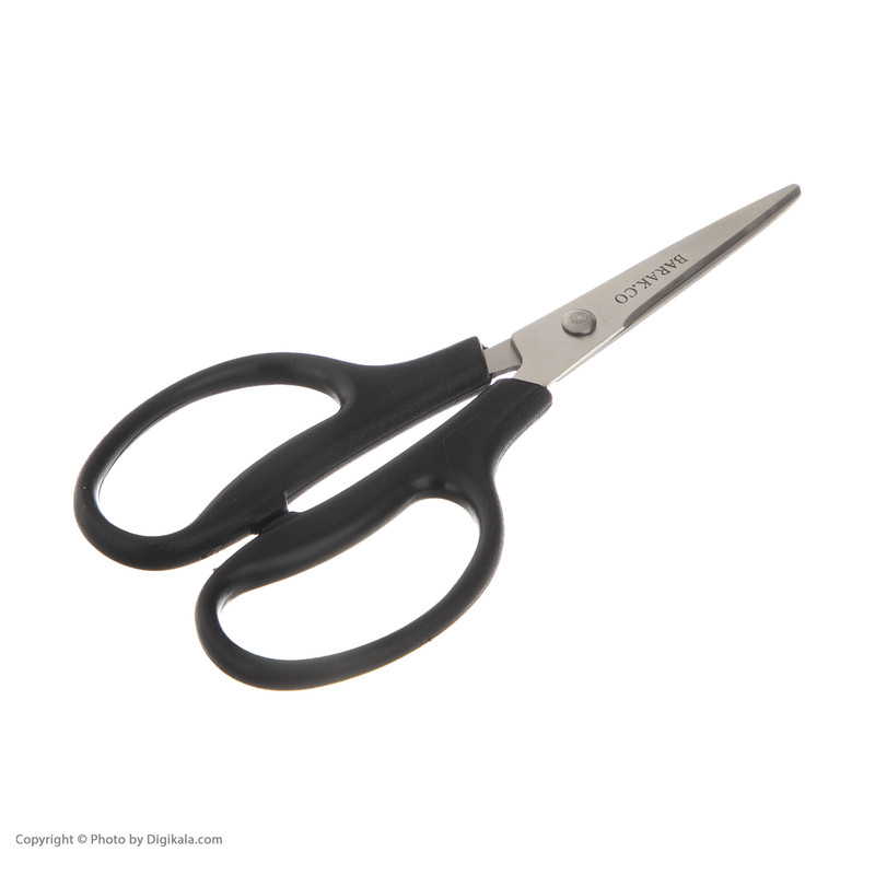 قیچی مدل 2962