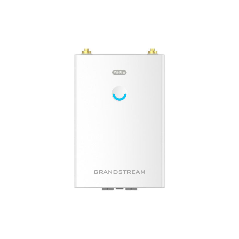 اکسس پوینت گرنداستریم مدل GWN7660LR