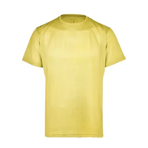 تی شرت ورزشی آستین کوتاه مردانه مدل MDSS-CG9954