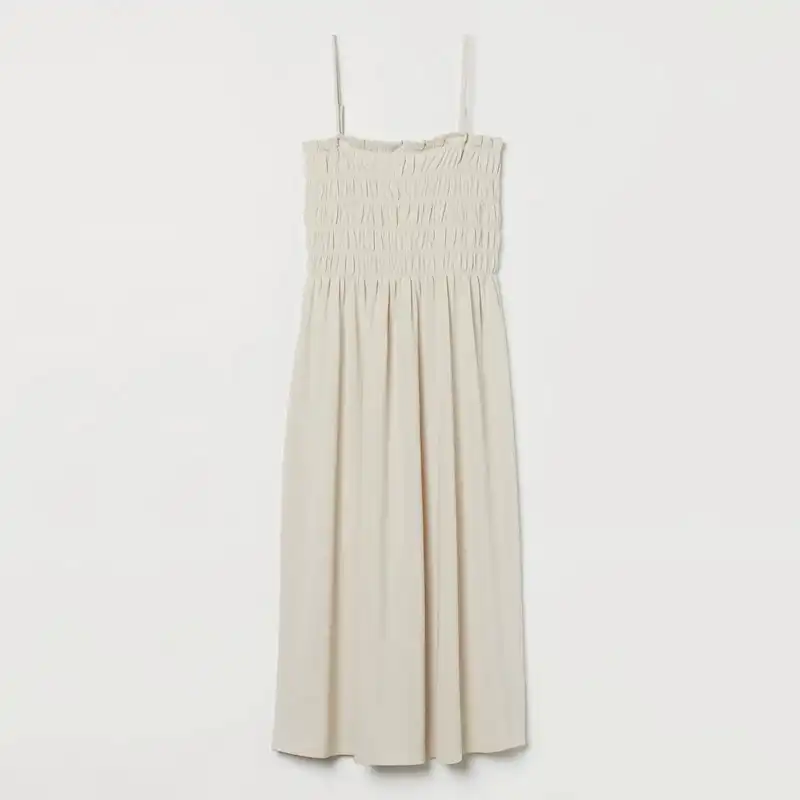 پیراهن زنانه مدل 7483