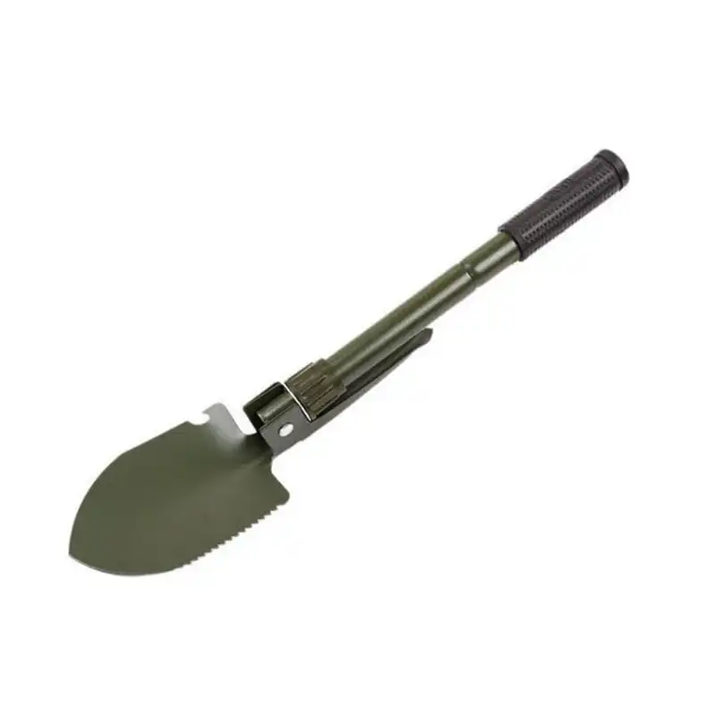 بیل سفری مدل ۰۰۱