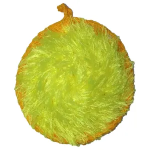 اسكاج كد 11