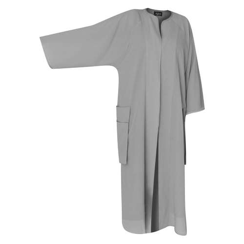 مانتو زنانه کد 1399005