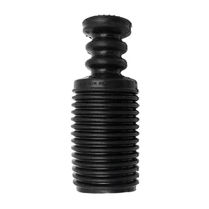  گردگیر کمک عقب مدل A21-2911033 مناسب خودرو ام وی ام X33