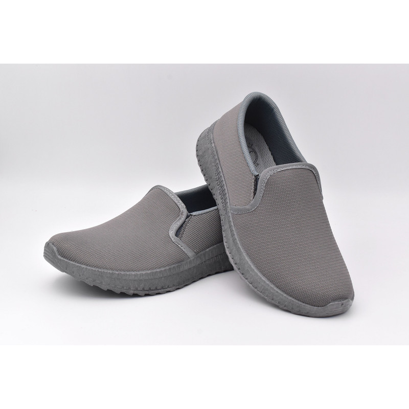 کفش راحتی زنانه نسیم مدل ZBR کد 8852