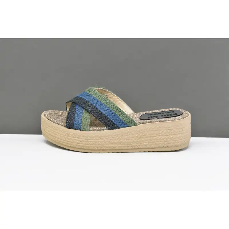 دمپایی زنانه کیتو کد 11414