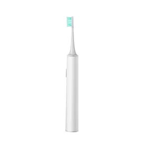 مسواک برقی شیائومی مدل MES601