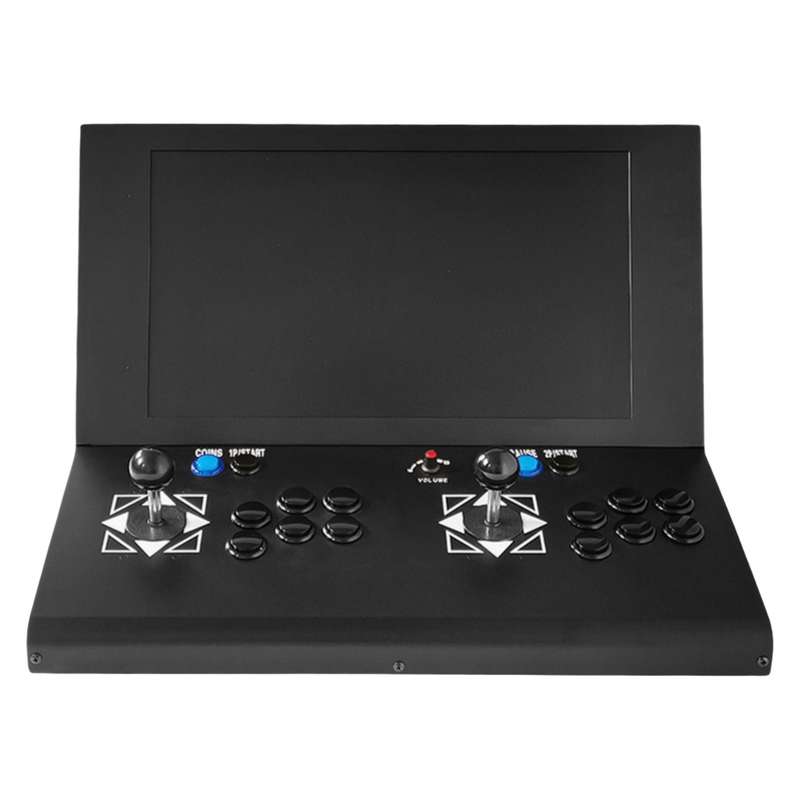 کنسول رومیزی arcade مدل 2448A کنسول رومیزی arcade مدل 2448A