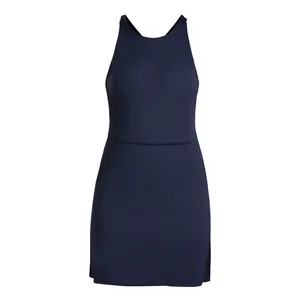 پیراهن ورزشی زنانه مدل GS-M-214878