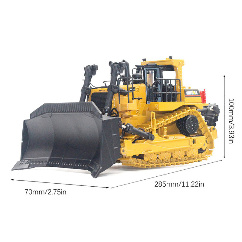 ماکت ماشین مدل دایکست کد 7700-2