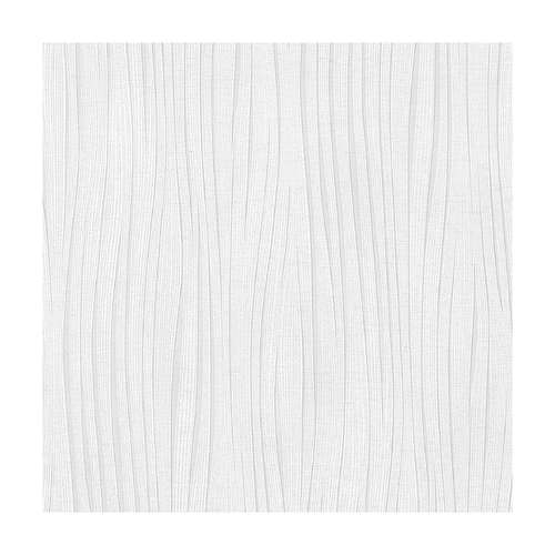 پس زمینه عکاسی مدل PRO کد 102