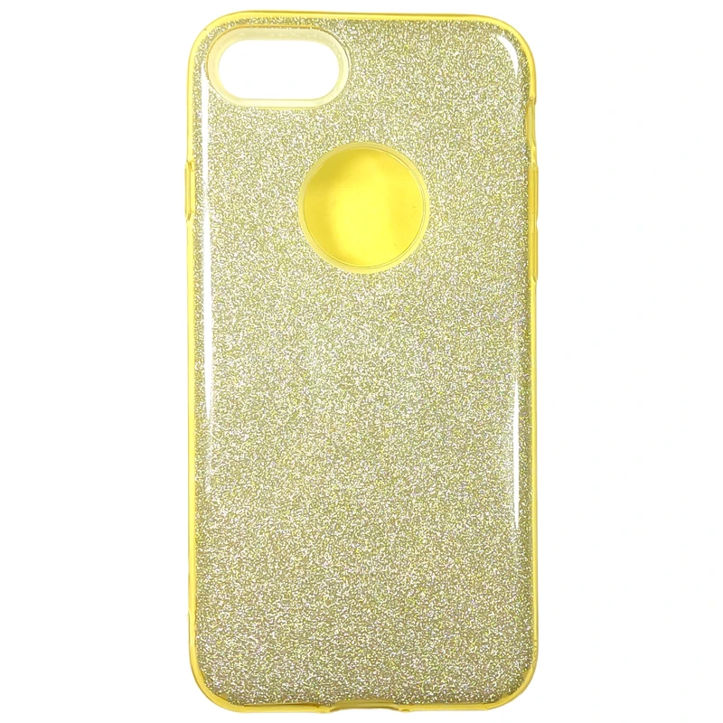 کاور مدل اکلیلی کد 40022 مناسب برای گوشی موبایل اپل iPhone 7