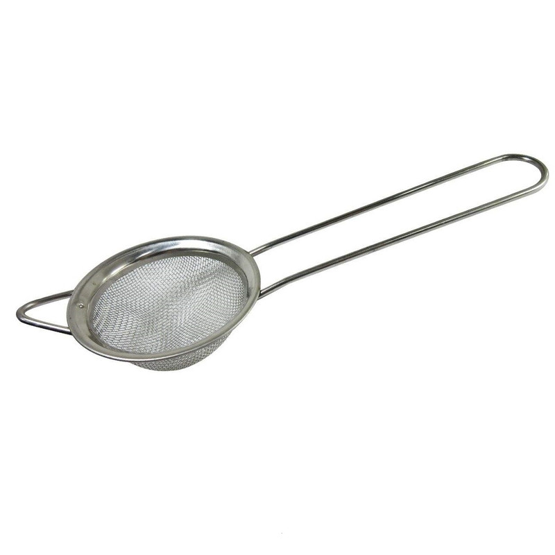 صافی چای مدل CV-900