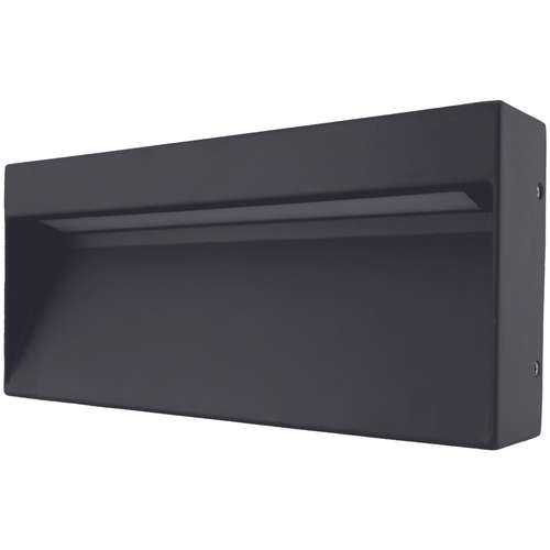 چراغ دیواری دکوراتیو 6 وات فور ام مدل آروانا