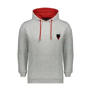 هودی مردانه آریا پارس مدل آراد-15-630