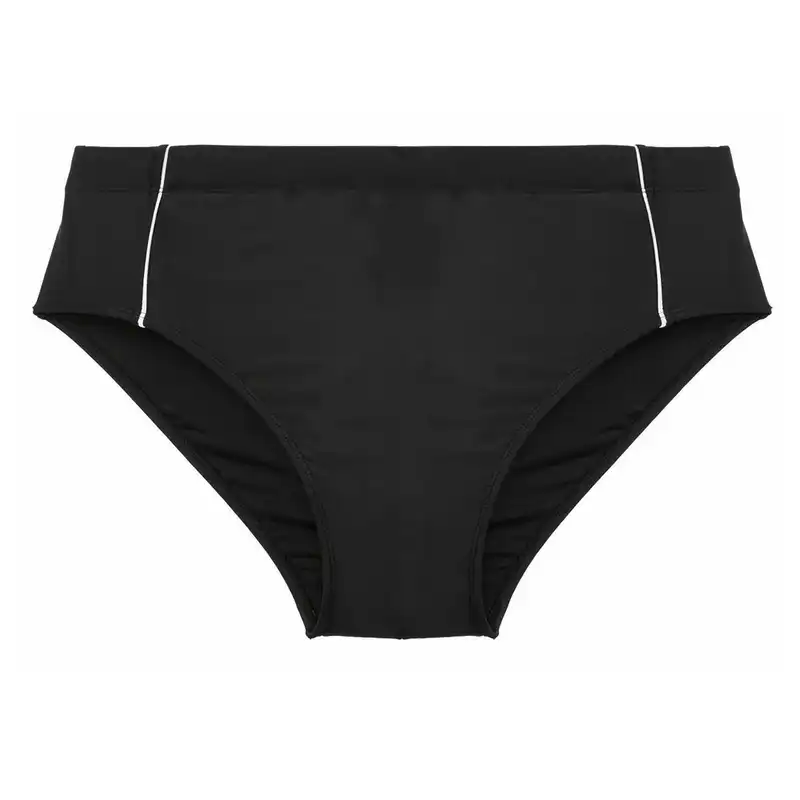 مایو مردانه لیورجی مدل 10935880