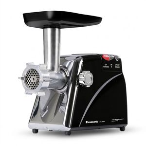 چرخ گوشت پاناسونیک مدل MK-2500