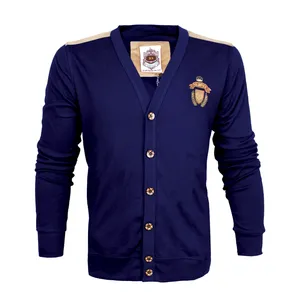 ژاکت مردانه آ اس مدل B -1306