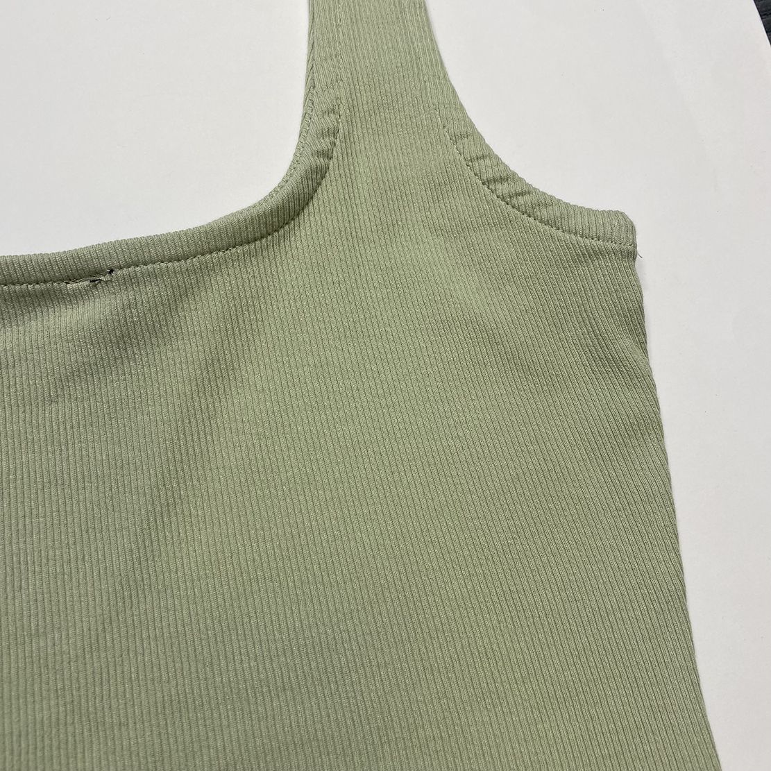 نیم تنه زنانه ایون اند آد مدل K83806 - - 2