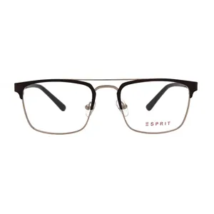  فریم عینک طبی مدل NS10059 - C3