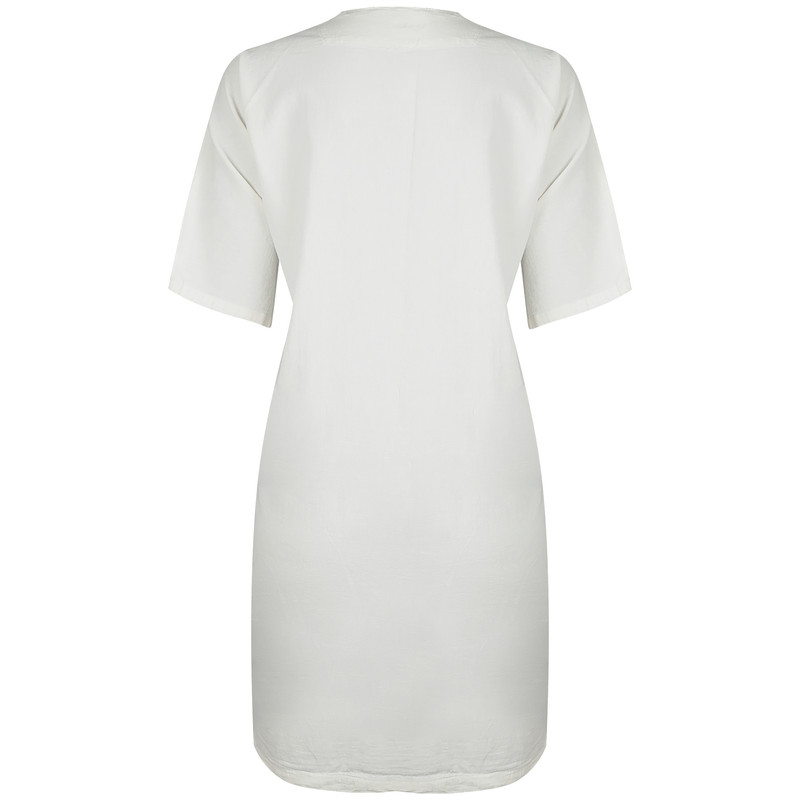 رویه زنانه آندیا کد 04