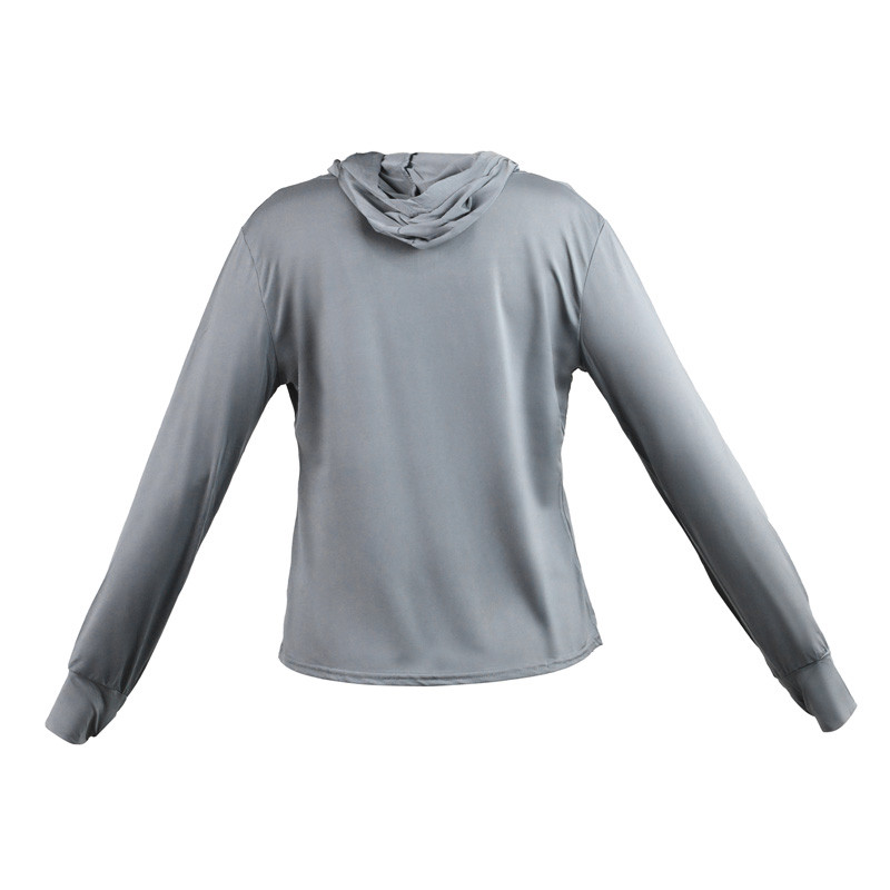 سویشرت ورزشی زنانه مدل GS-M-280219