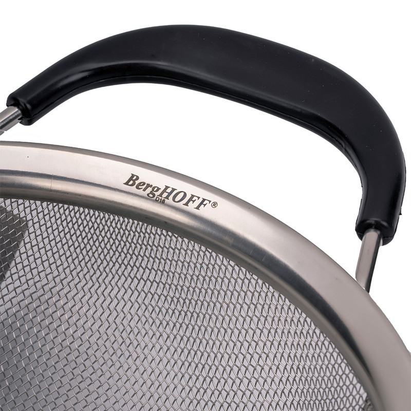 آبکش برگهف مدل Geminis