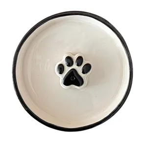 جاعودی سرامیکی مدل پنجول