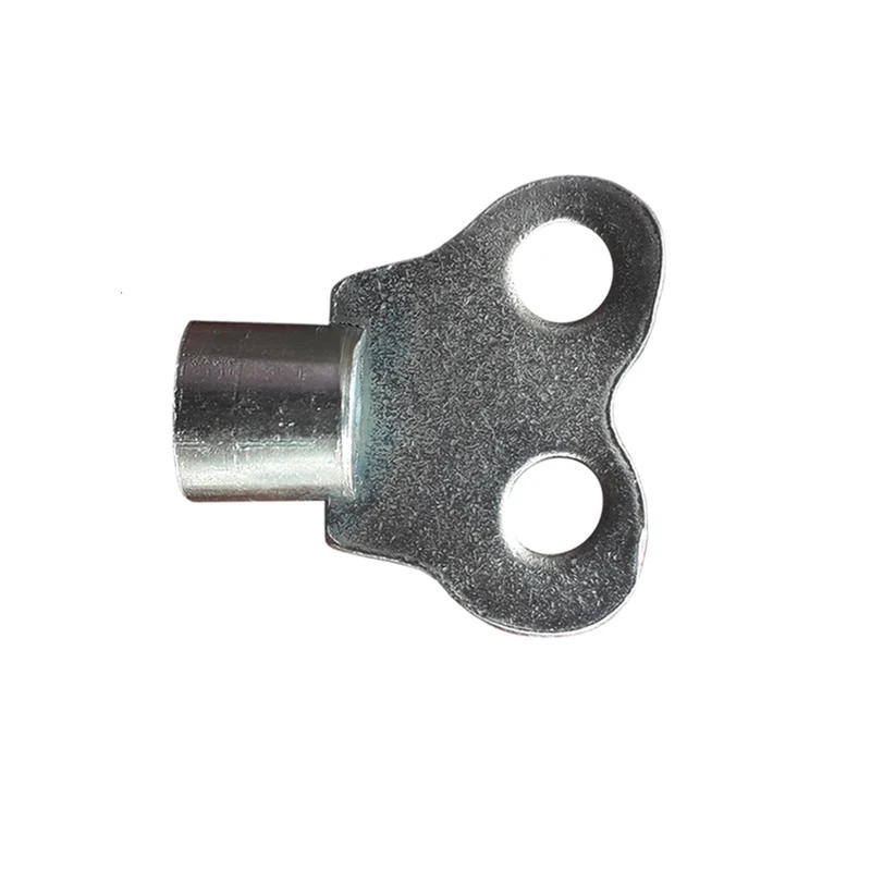 آچار هواگیر کد ۱۱ مناسب انواع رادیاتور بسته 10 عددی