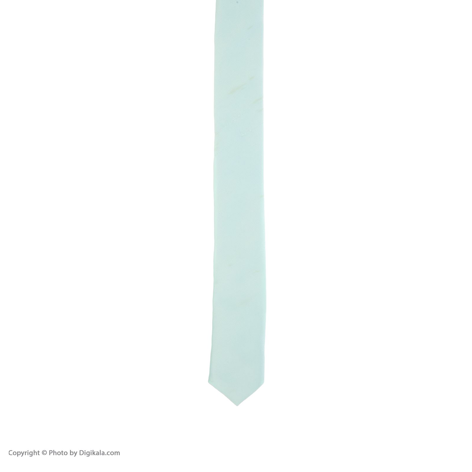 کراوات مردانه پاترون مدل 1723239 -  - 5