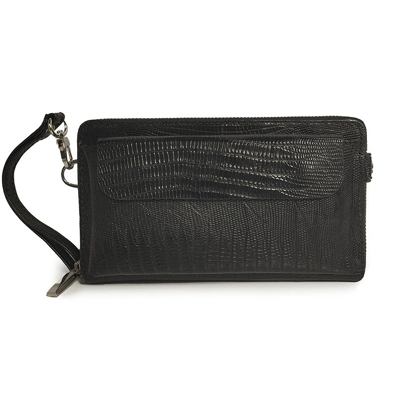 کیف دستی مردانه مدل 6613 چرم طبیعی