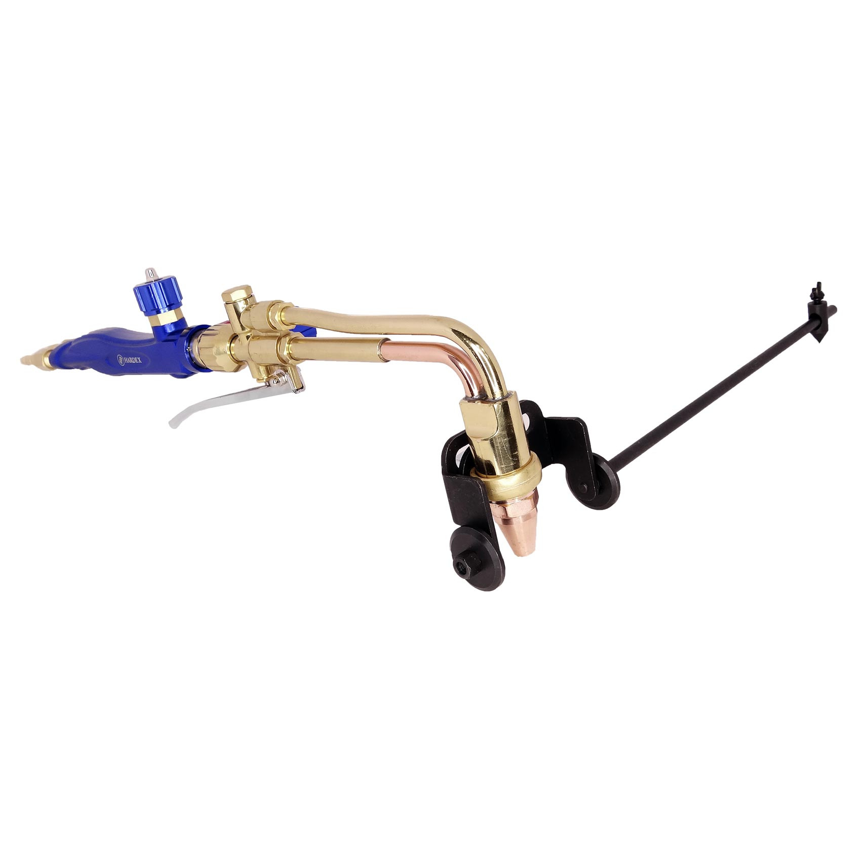 دسته هوا برش هاردکس مدل LT-SINZ1