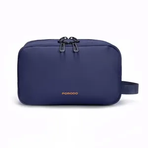 کیف دستی پرودو مدل PD-LFST178-NB