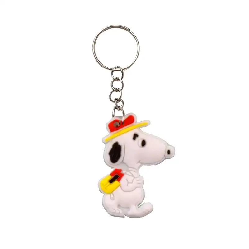 جاکلیدی مدل 4660-25-30 بسته 5 عددی