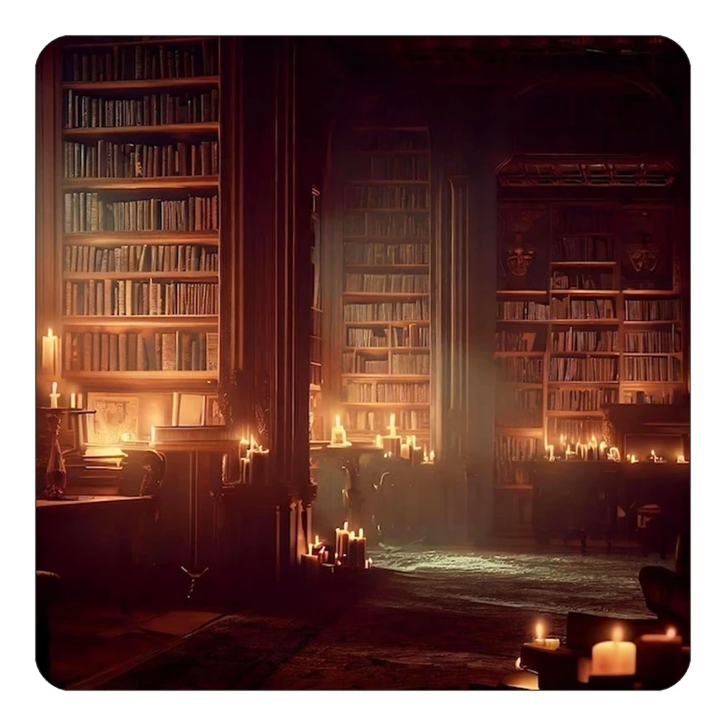 مگنت کاکتی طرح هری پاتر Harry Potter مدل mp41765