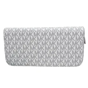 کیف پول زنانه مدل KP38