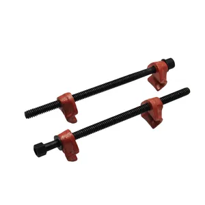 فنر جمع کن مدل YPK-AG-30CM مجموعه 2 عددی