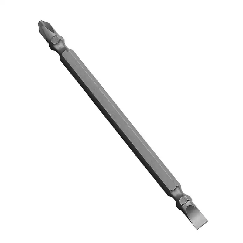 سری پیچ گوشتی مدل PH2×SL6-15