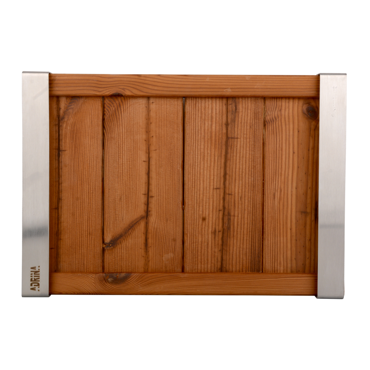 سینی مدل 5014