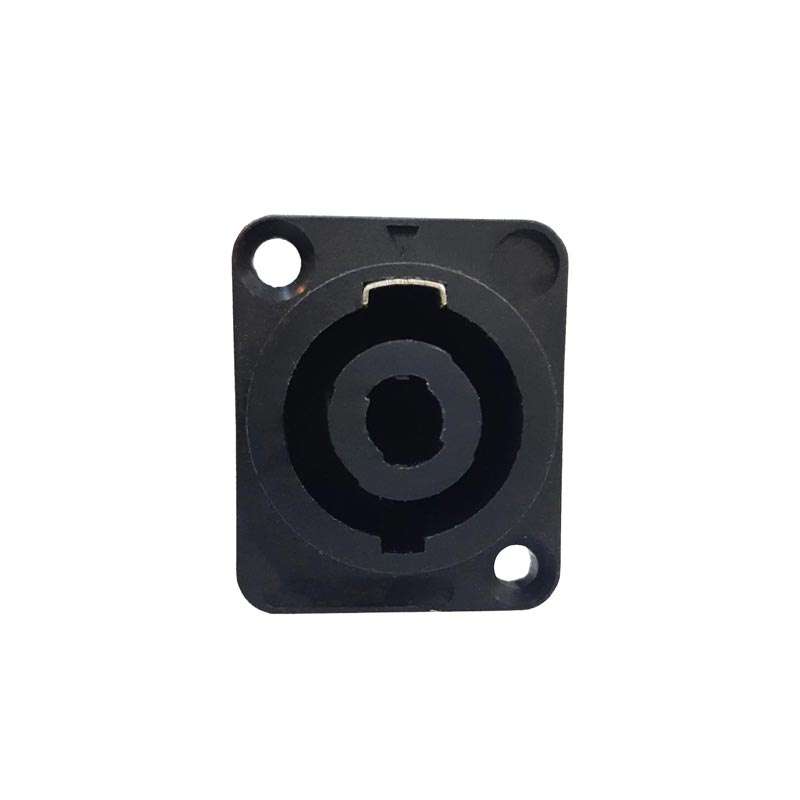 فیش اسپیکون کد CO 516 فیش اسپیکون کد CO 516