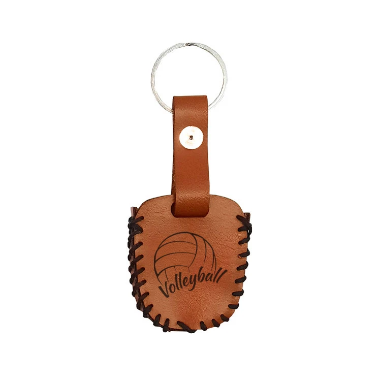  کاور سوئیچ طرح والیبال مناسب برای سمند